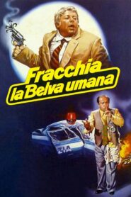 Fracchia la belva umana – 1981 – Online In Netflix