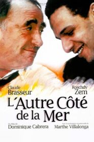 L’Autre côté de la mer – 1997 – Online In Netflix