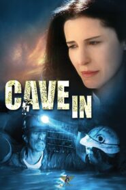 Cave In – 2003 – Online In Netflix