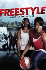 Freestyle – 2010 – Online In Netflix