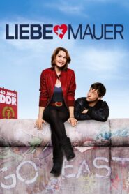 Liebe Mauer – 2009 – Online In Netflix