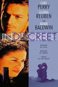 Indiscreet – 1998 – Online In Netflix