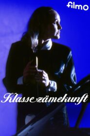 Klassezämekunft – 1988 – Online In Netflix
