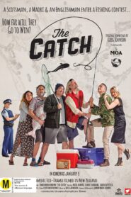 The Catch – 2017 – Online In Netflix