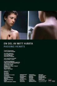 En del av mitt hjärta – 2004 – Online In Netflix