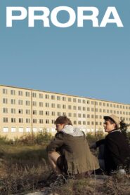 Prora – 2012 – Online In Netflix