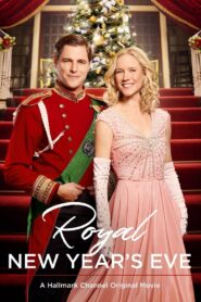 Royal New Year’s Eve – 2017 – Online In Netflix