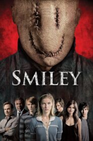 Smiley – 2012 – Online In Netflix