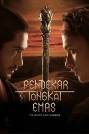 Pendekar Tongkat Emas – 2014 – Online In Netflix