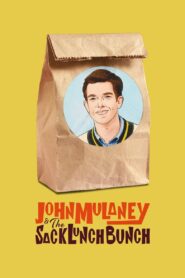 John Mulaney & The Sack Lunch Bunch – 2019 – Online In Netflix