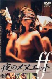 Dilemme charnel – 2002 – Online In Netflix
