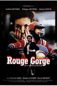 Rouge-gorge – 1985 – Online In Netflix
