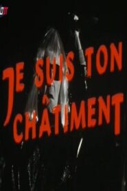 Je suis ton châtiment – 1996 – Online In Netflix