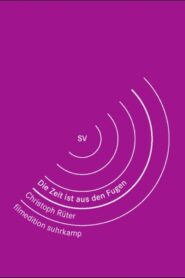 Die Zeit ist aus den Fugen – 1990 – Online In Netflix