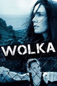 Wolka – 2021 – Online In Netflix
