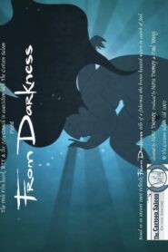 From Darkness – 2002 – Online In Netflix