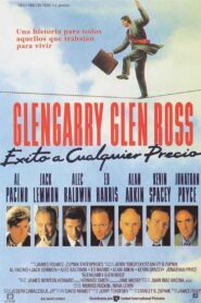 Éxito a cualquier precio – 1992 – Online In Netflix