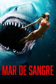 Mar de sangre – 2022 – Online In Netflix