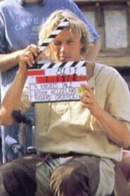 A Knight’s Tale: Making Of – 2002 – Online In Netflix