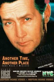Another Time, Another Place – 1989 – Online In Netflix