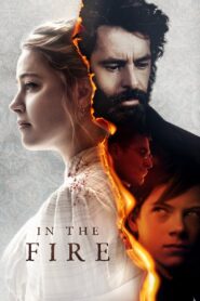 In the Fire – 2023 – Online In Netflix