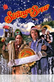 Extraño brebaje – 1983 – Online In Netflix