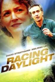 Racing Daylight – 2007 – Online In Netflix