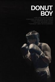 Donut Boy – 2024 – Online In Netflix