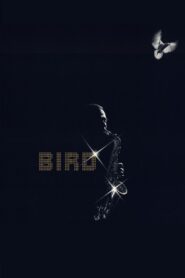 Bird – 1988 – Online In Netflix