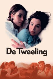 De Tweeling – 2002 – Online In Netflix