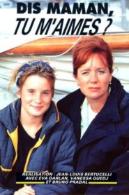 Por Amor a Mama – 1992 – Online In Netflix