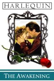 The Awakening – 1995 – Online In Netflix