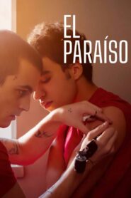Le Paradis – 2023 – Online In Netflix