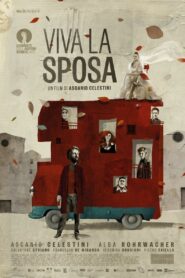 Viva la sposa – 2015 – Online In Netflix