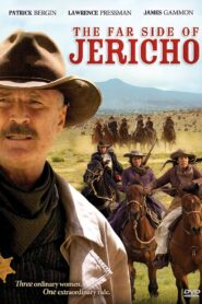 The Far Side of Jericho – 2006 – Online In Netflix