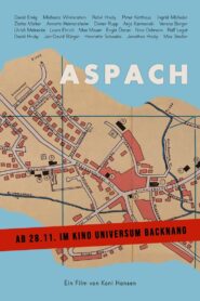 Aspach – 2023 – Online In Netflix