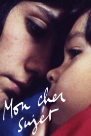Mon cher sujet – 1989 – Online In Netflix