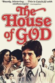 La casa de Dios – 1984 – Online In Netflix