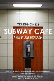 Subway Cafe – 2004 – Online In Netflix
