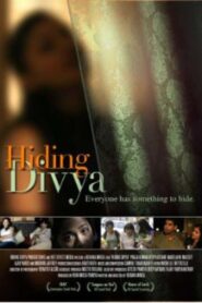 Hiding Divya – 2006 – Online In Netflix