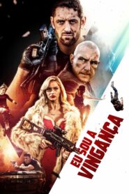Soy Venganza: Represalia – 2020 – Online In Netflix