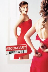 Efectos secundarios – 2006 – Online In Netflix