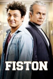 Fiston – 2014 – Online In Netflix