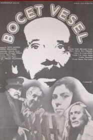 Bocet vesel – 1984 – Online In Netflix