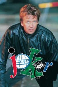 Joker – 1991 – Online In Netflix