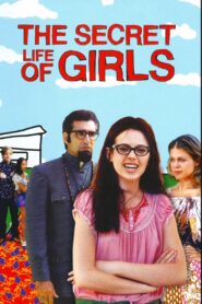 The Secret Life of Girls – 1999 – Online In Netflix