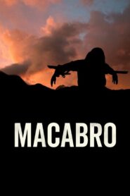 Macabro – 2019 – Online In Netflix