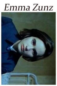 Emma Zunz – 1993 – Online In Netflix