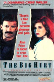 The Big Hurt – 1986 – Online In Netflix