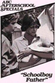 Schoolboy Father – 1980 – Online In Netflix